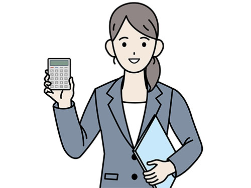 画像の説明 画像の説明